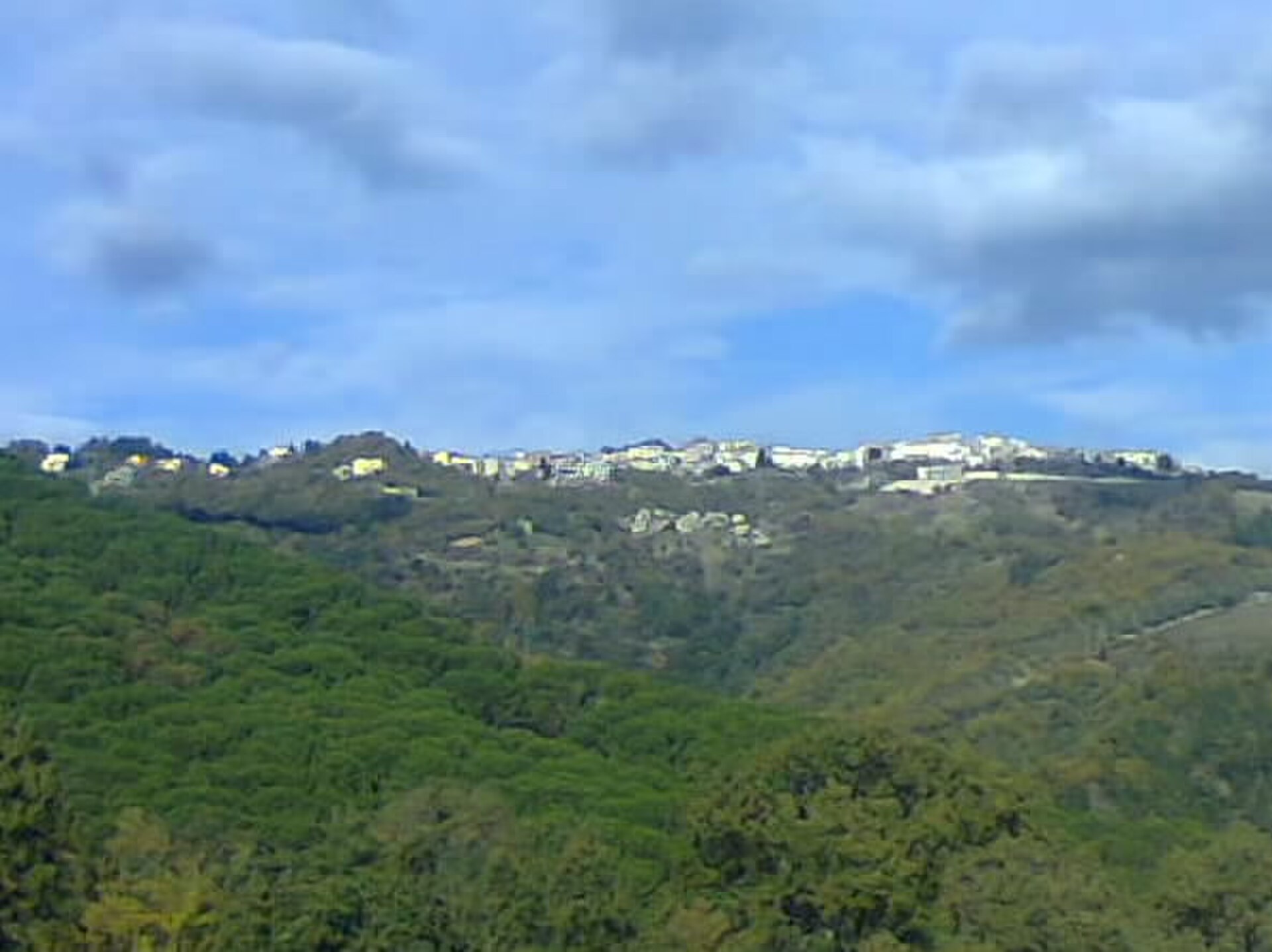 Castelsilano